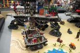 2013-10-05-2013-10-05-002-169