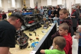 2013-10-05-2013-10-05-002-170
