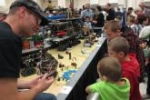 2013-10-05-2013-10-05-002-171