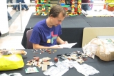 2013-10-05-2013-10-05-002-172