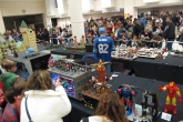 2013-10-05-2013-10-05-002-176