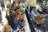 2013-10-05-2013-10-05-002-178