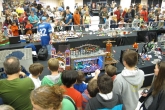 2013-10-05-2013-10-05-002-179