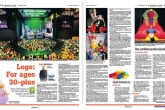 the-province-march-15th-2013-page-a8-a9